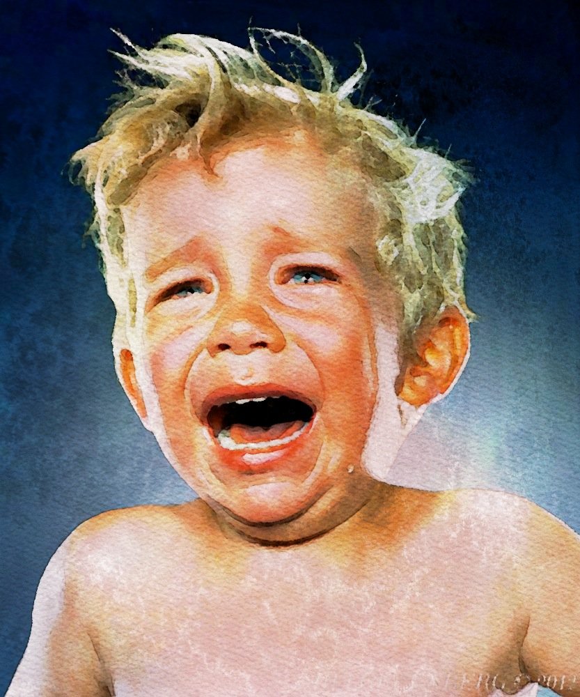 jill-greenberg-crying-photoshopped-babies-end-times-17