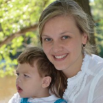 Captura de Tela 2013-09-04 às 11.45.57 PM