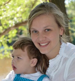 Captura de Tela 2013-09-04 às 11.45.57 PM