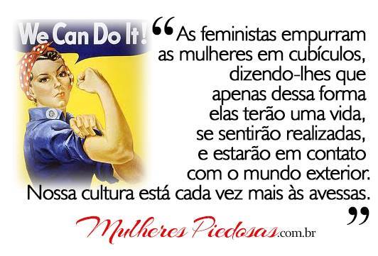 1381268_476053845836127_166568310_n