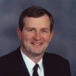joel beeke