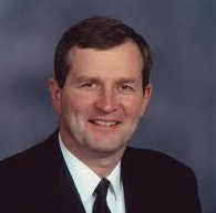 joel beeke