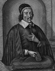 ChristopherLovePortrait