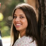 1543920_716600768384979_168669592_n