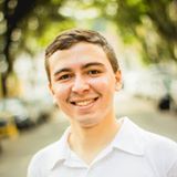 10482574_833401280006478_3460681630902556349_n