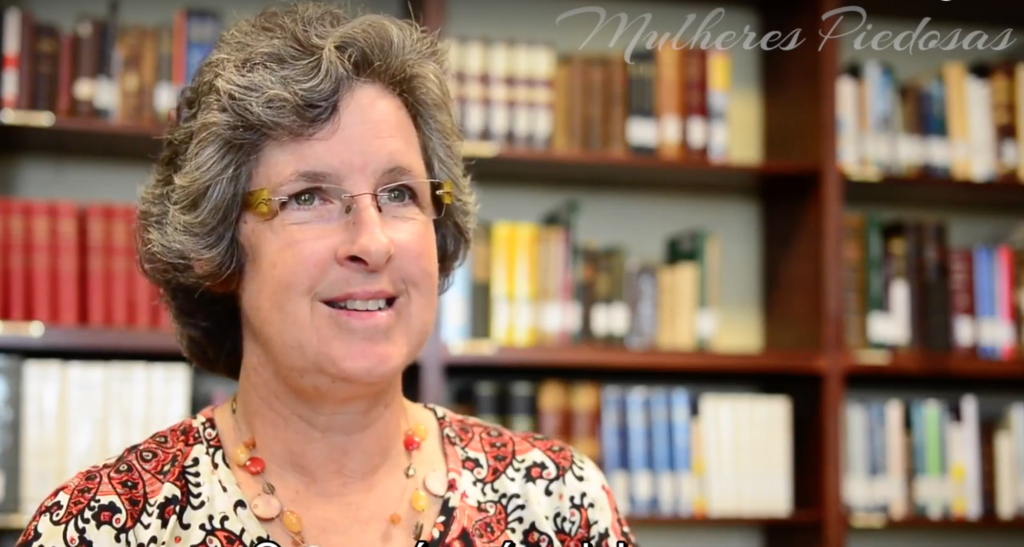 Screen Shot 2016-07-28 at 2.01.18 PM