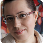 Captura de Tela 2013-12-03 às 10.49.12 AM