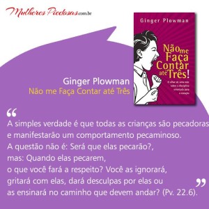 10152629_10200821912588548_1850157406_n