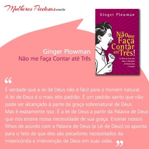 10157311_10200821928388943_1562864428_n