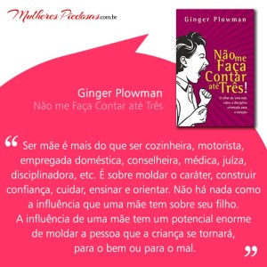 1970658_10200821912228539_1755452233_n-2