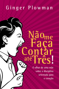 Screen Shot 2014-03-28 at 1.29.34 AM