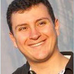 tiago_jose_dos_santos_filho_retangularPQ