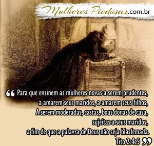 1234183_465740436867468_336259023_n