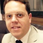 foto augusto brayner