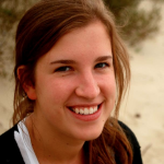 Screen Shot 2014-06-30 at 1.09.56 AM