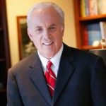 John_macarthur